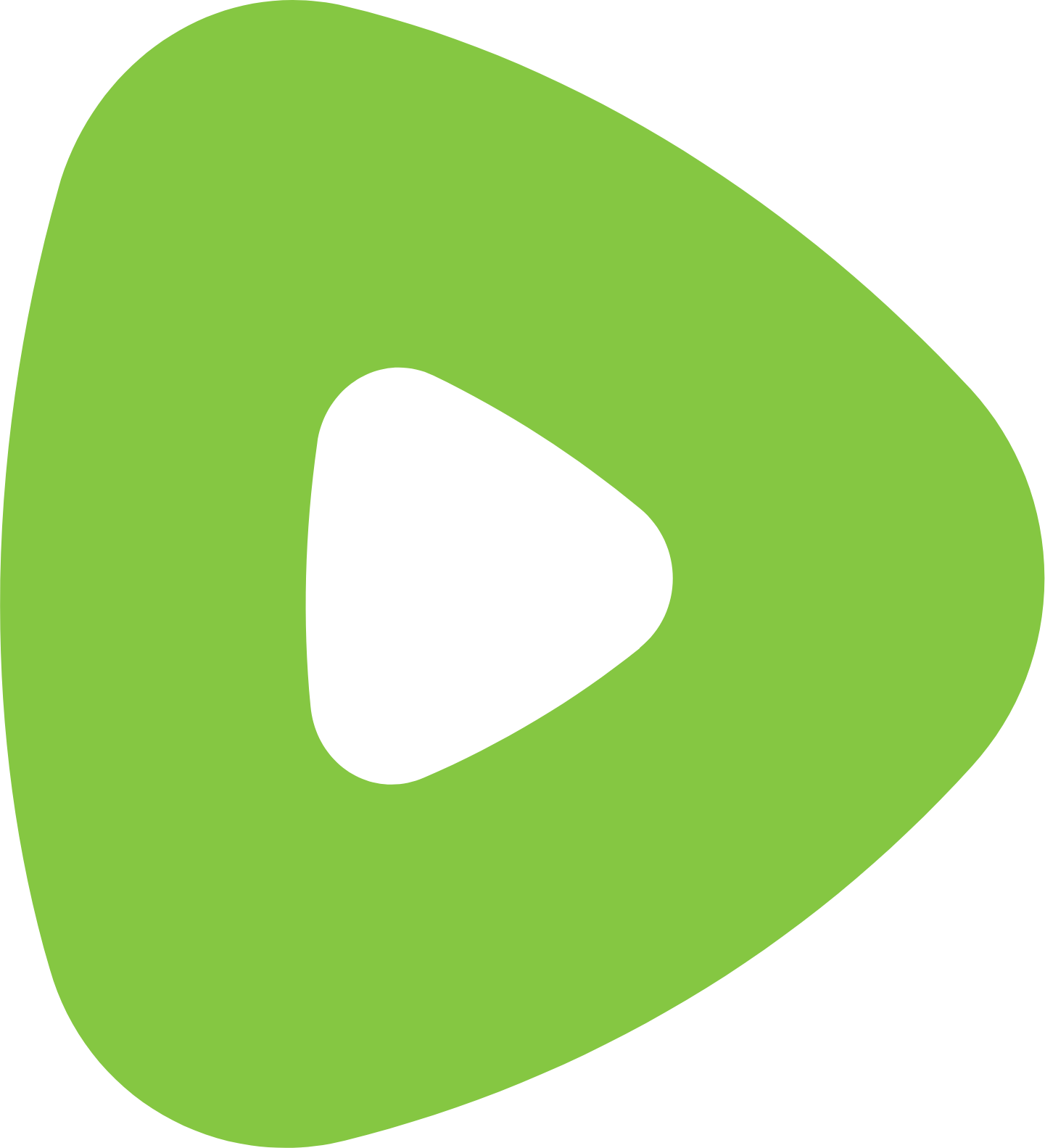 Rumble logo 1800x1800pix.png
