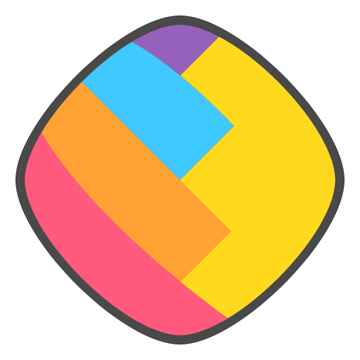 ShareChat logo 512x512pix.png