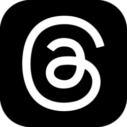 Threads logo 240x240pix.png