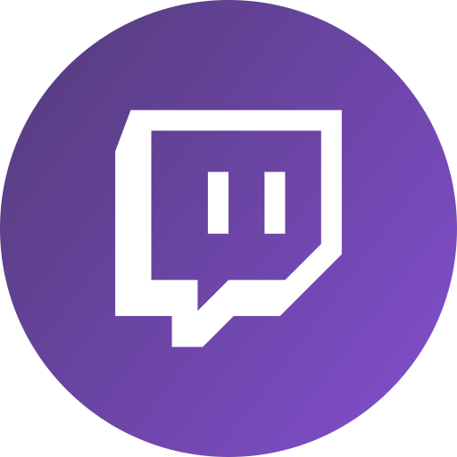 twitch logo 512x512pix.png