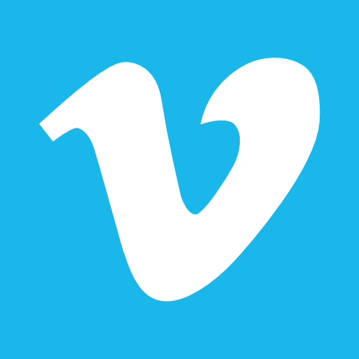Vimeo logo 512x512pix.png