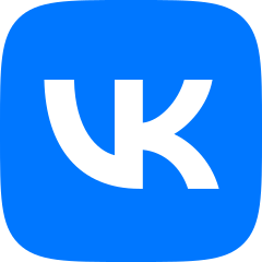 VK logo 2021-present 240x240pix.png
