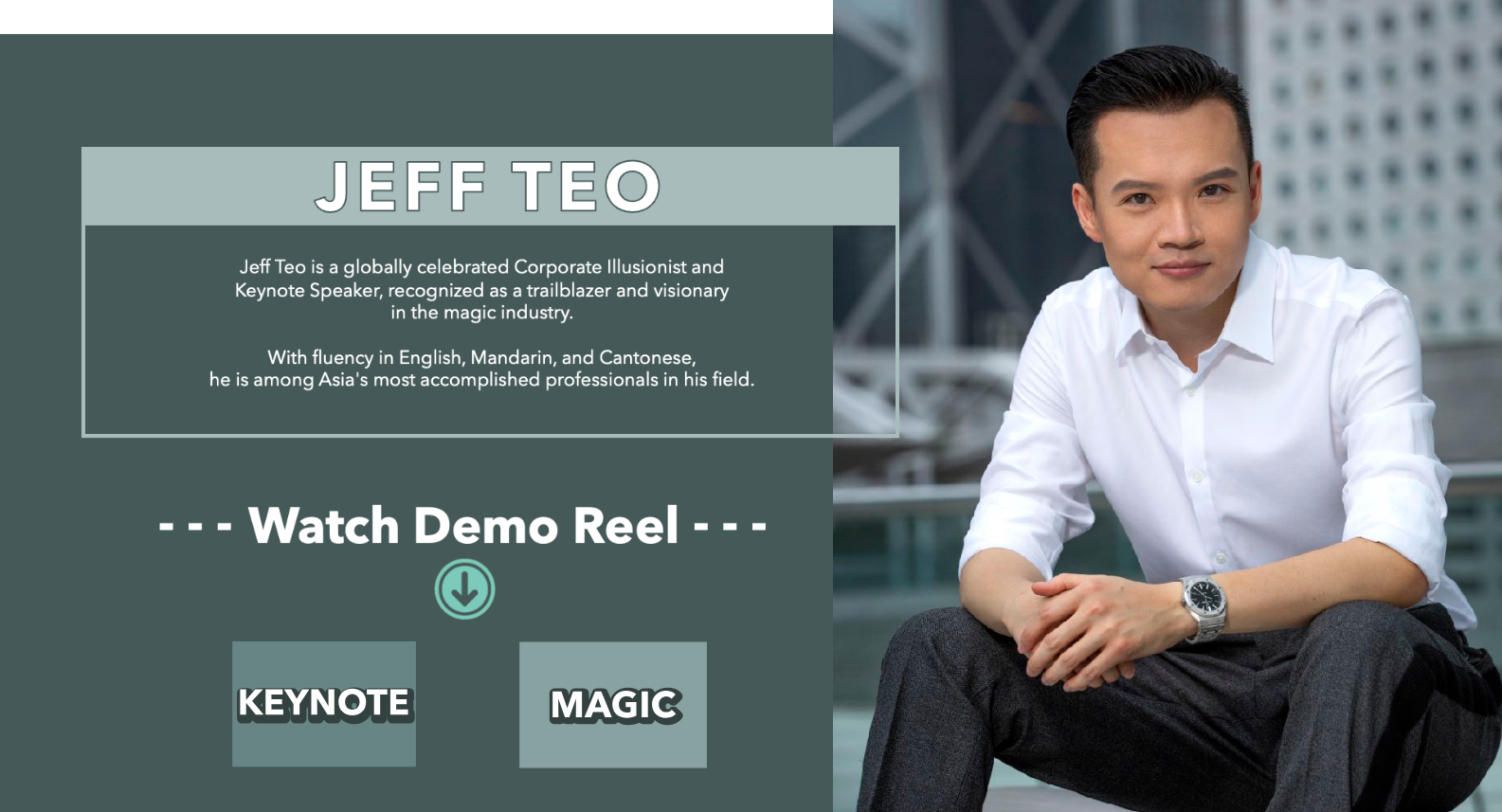 Screenshot 2025-08-26 at 00-23-56 Jeff Teo - The Fortune 500 Illusionist_FINAL - JEFF TEO _ The Fortune 500 Illusionist (Event Planner).pdf.png