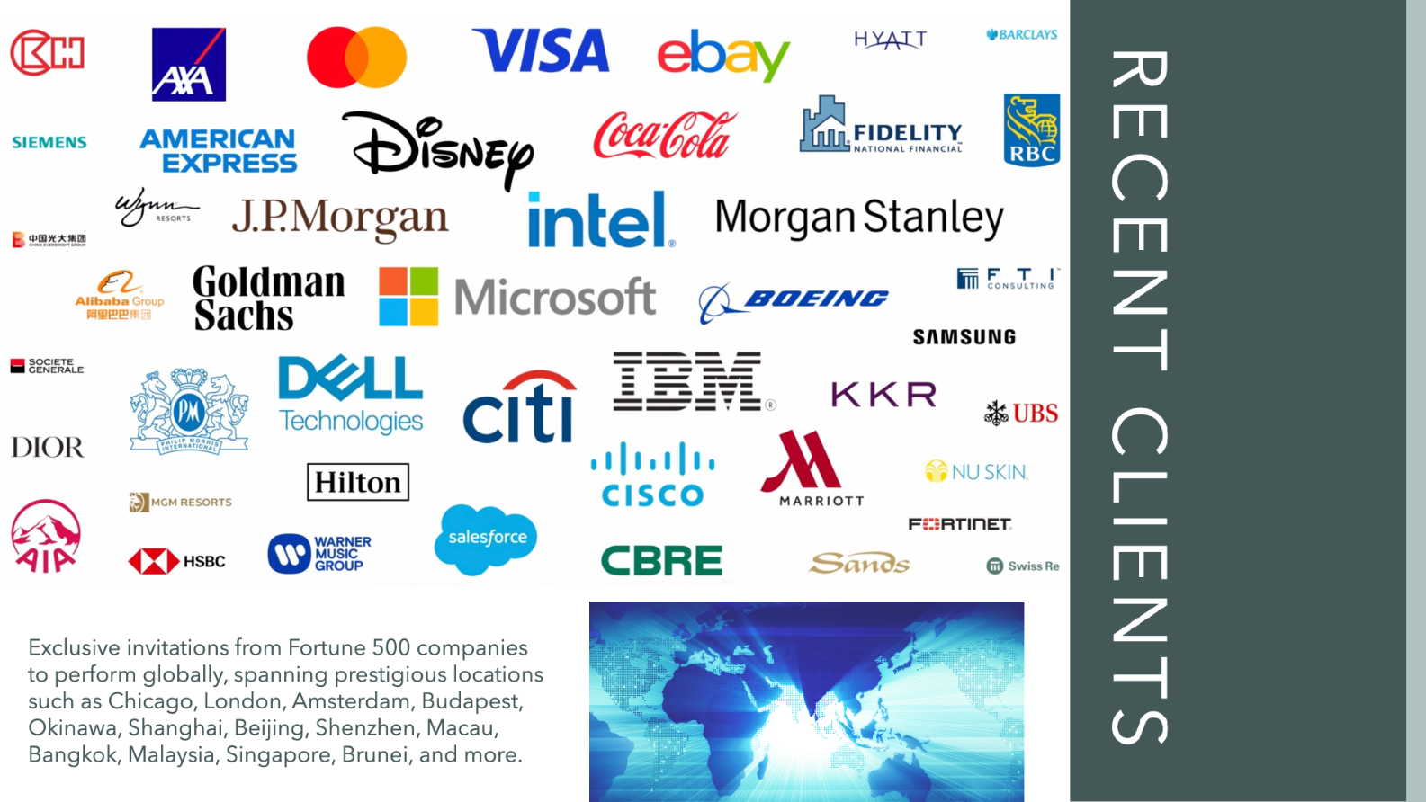 Screenshot 2025-08-26 at 00-24-28 Jeff Teo - The Fortune 500 Illusionist_FINAL - JEFF TEO _ The Fortune 500 Illusionist (Event Planner).pdf.png