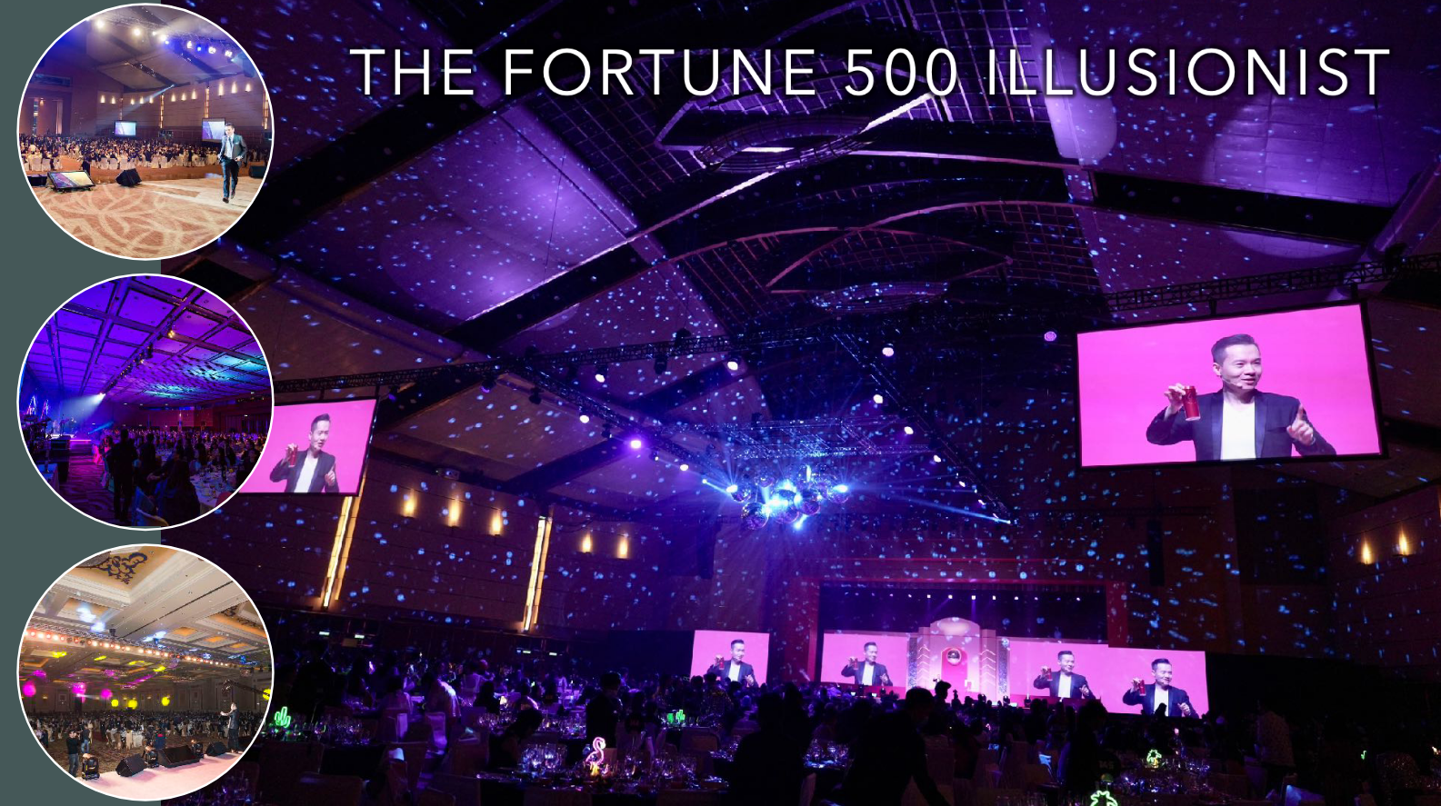 Screenshot 2025-08-26 at 00-25-12 Jeff Teo - The Fortune 500 Illusionist_FINAL - JEFF TEO _ The Fortune 500 Illusionist (Event Planner).pdf.png
