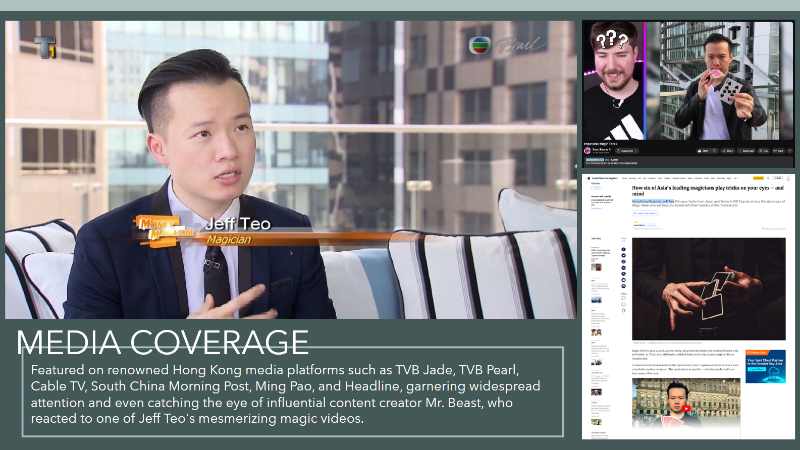 Screenshot 2025-08-26 at 00-25-50 Jeff Teo - The Fortune 500 Illusionist_FINAL - JEFF TEO _ The Fortune 500 Illusionist (Event Planner).pdf.png