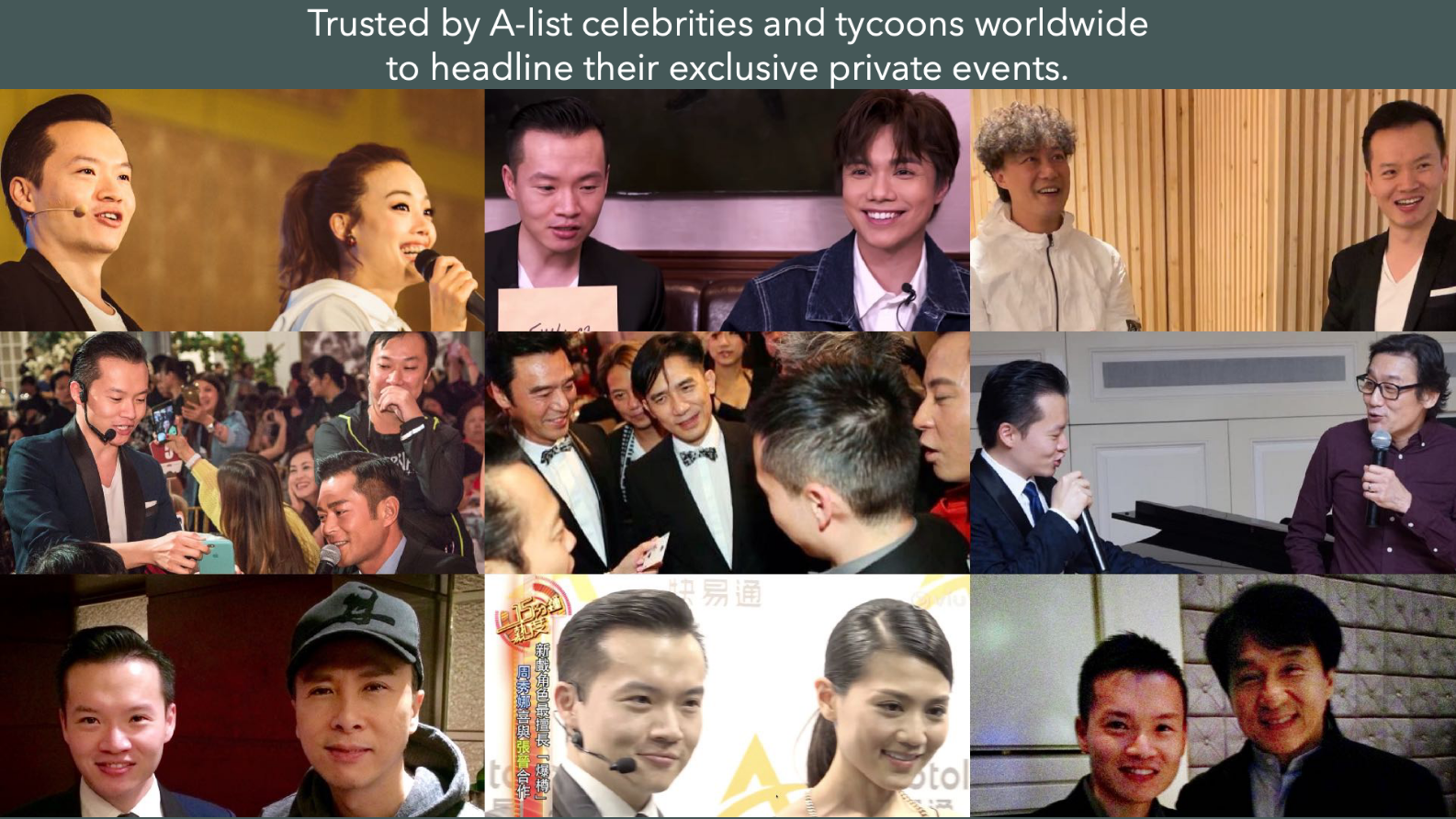 Screenshot 2025-08-26 at 00-26-10 Jeff Teo - The Fortune 500 Illusionist_FINAL - JEFF TEO _ The Fortune 500 Illusionist (Event Planner).pdf.png