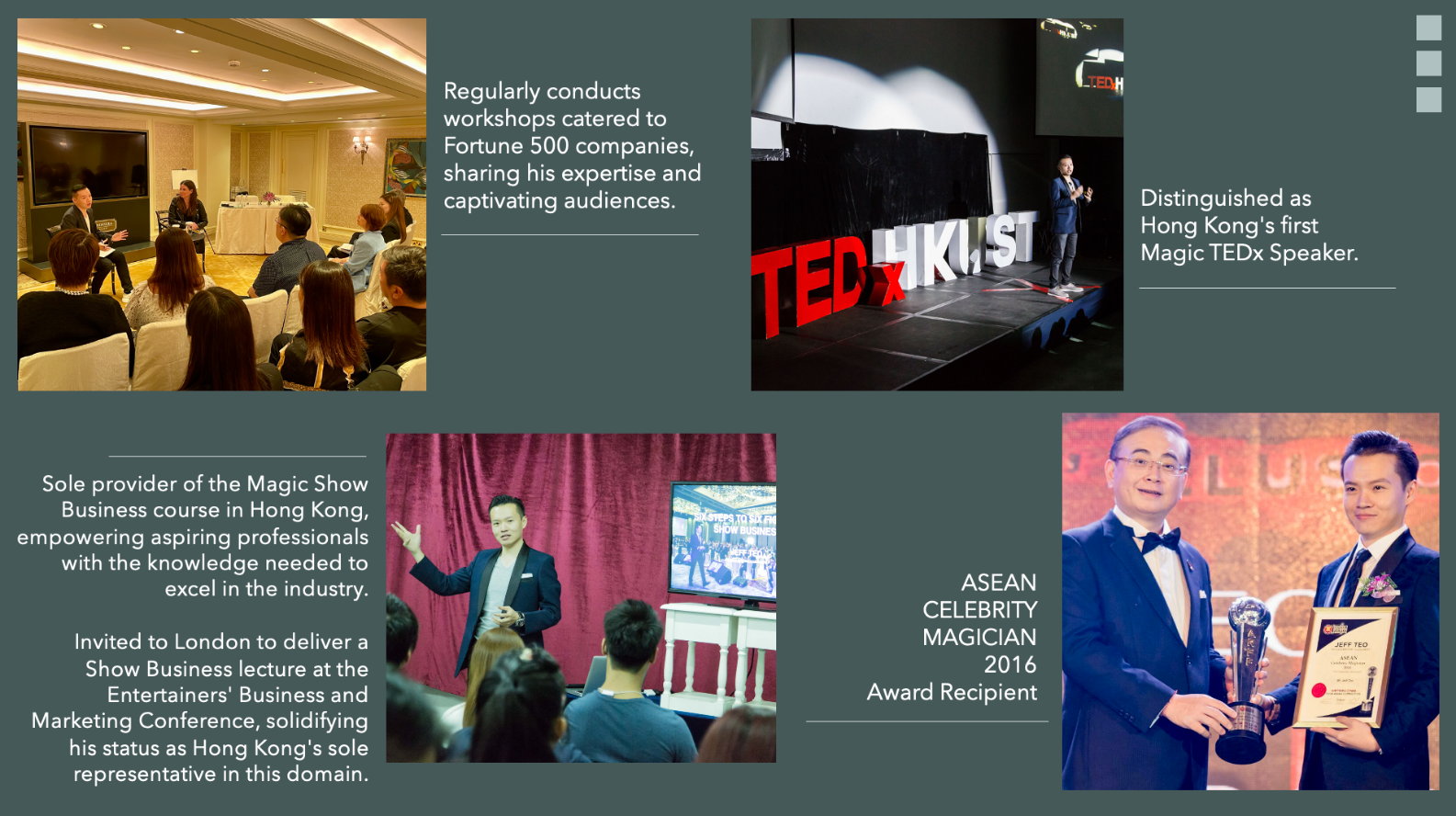 Screenshot 2025-08-26 at 00-26-26 Jeff Teo - The Fortune 500 Illusionist_FINAL - JEFF TEO _ The Fortune 500 Illusionist (Event Planner).pdf.png