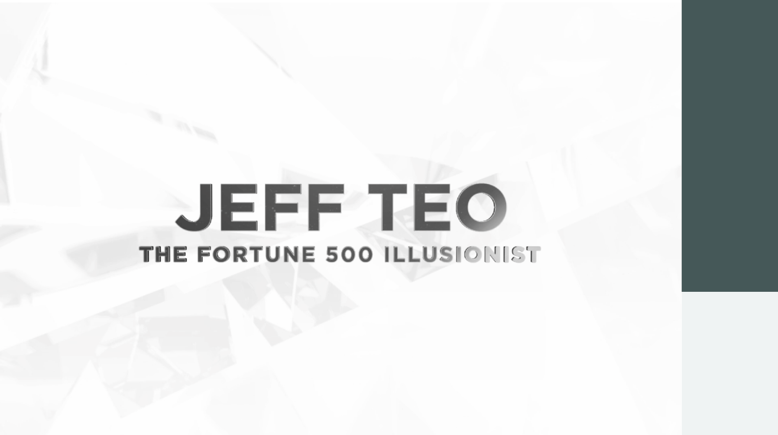 Screenshot 2025-08-26 at 00-26-53 Jeff Teo - The Fortune 500 Illusionist_FINAL - JEFF TEO _ The Fortune 500 Illusionist (Event Planner).pdf.png