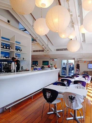 Museum Cafe 8 91.jpg