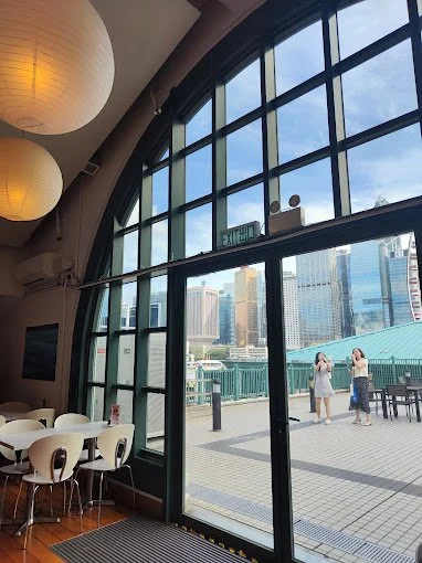 Museum Cafe 8 92.jpg