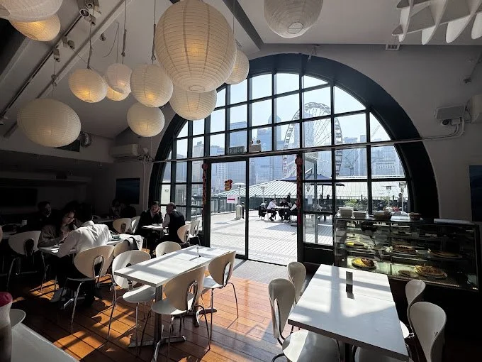 Museum Cafe 8 93.jpg