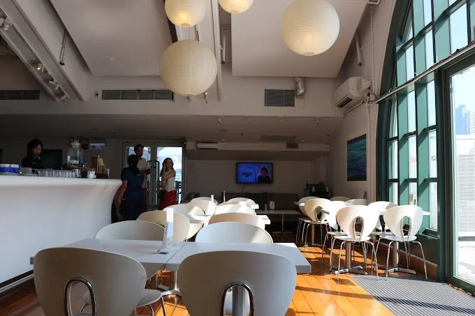 Museum Cafe 8 95.jpg