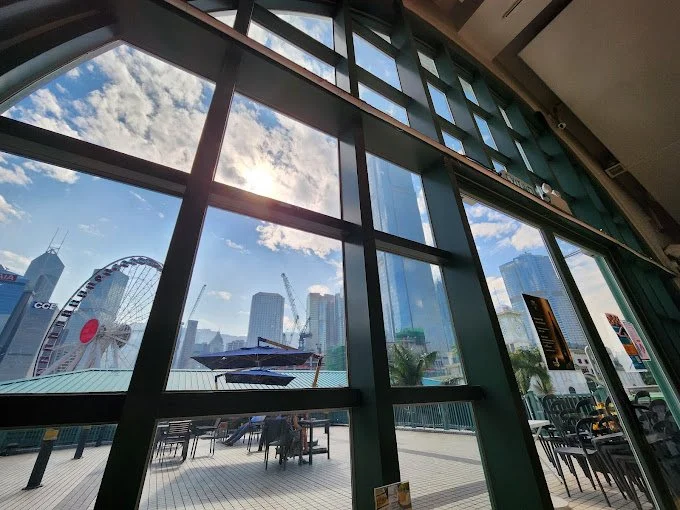 Museum Cafe 8 94.jpg