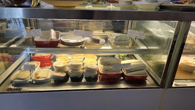 Museum Cafe 8 97.jpg