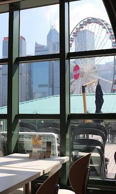 Museum Cafe 8 98.jpg