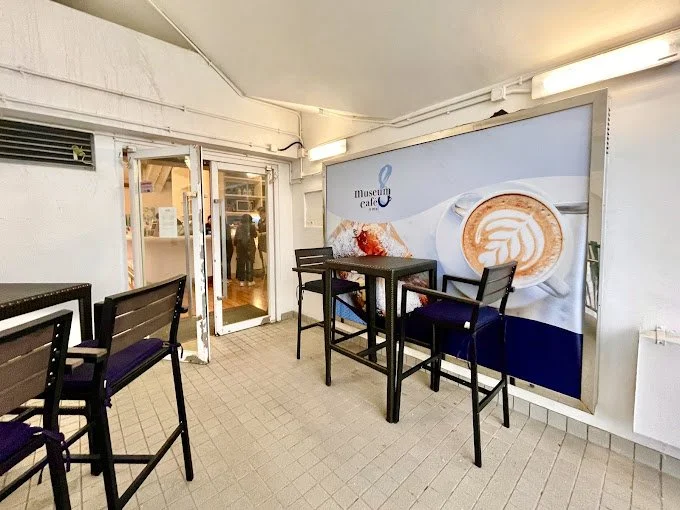 Museum Cafe 8 99.jpg