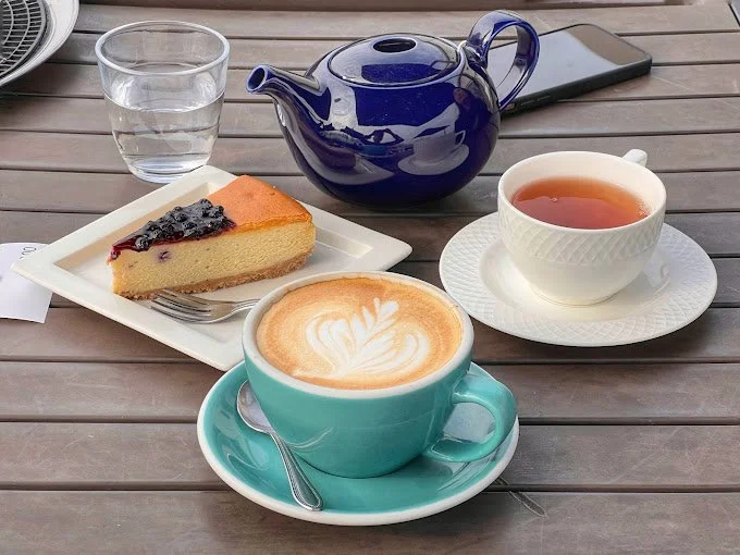 Museum Cafe 8 991.jpg