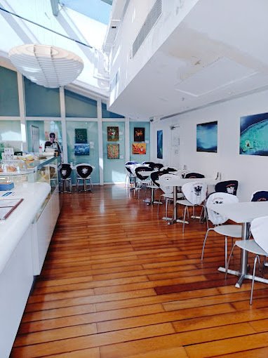 Museum Cafe 8 992.jpg