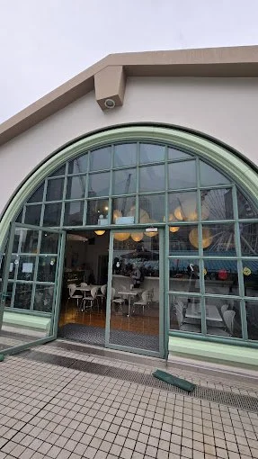 Museum Cafe 8 993.jpg