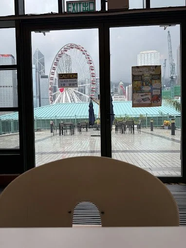 Museum Cafe 8 994.jpg