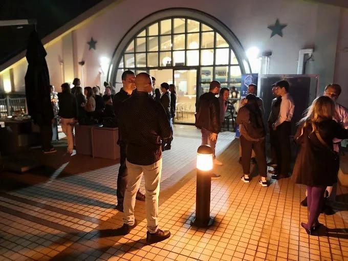 Museum Cafe 8 995.jpg