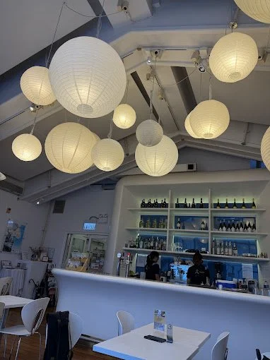 Museum Cafe 8 996.jpg