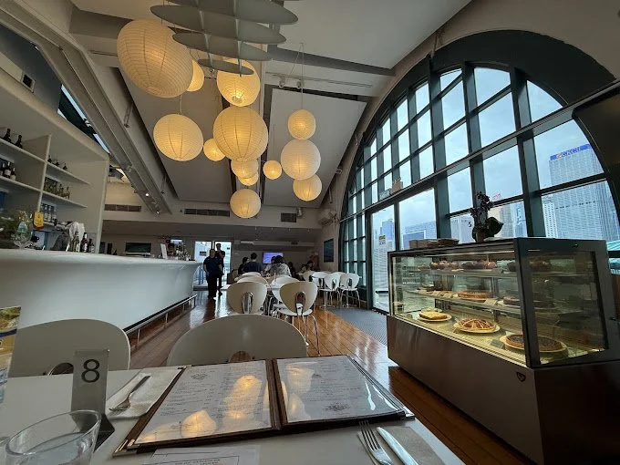 Museum Cafe 8 997.jpg