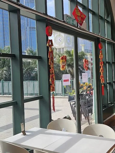 Museum Cafe 8 998.jpg