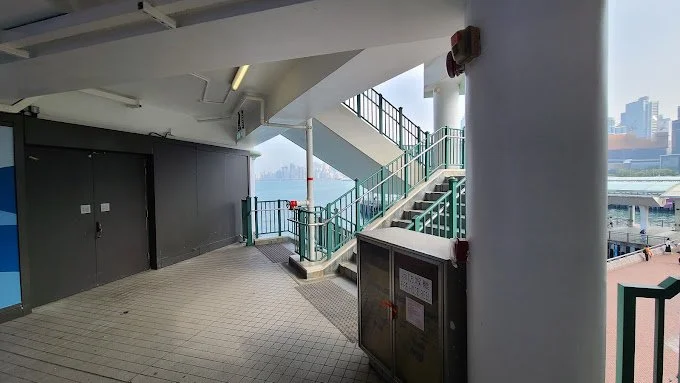 Museum Cafe 8 999.jpg