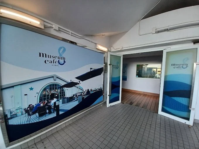 Museum Cafe 8 9991.jpg