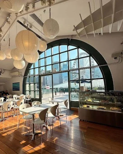 Museum Cafe 8 9992.jpg