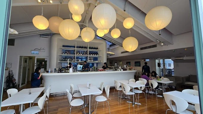 Museum Cafe 8 9993.jpg