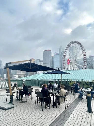 Museum Cafe 8 9994.jpg