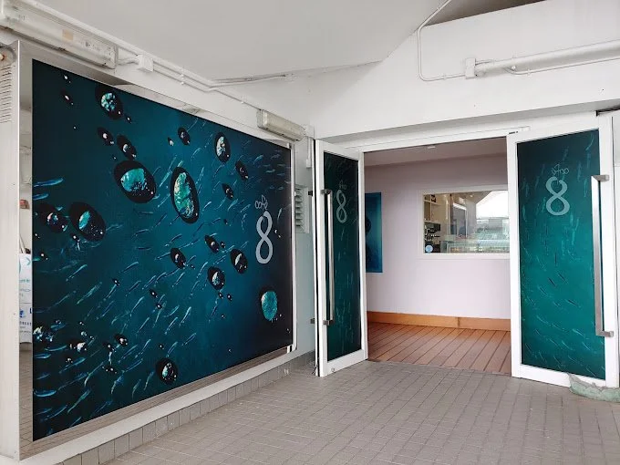 Museum Cafe 8 9995.jpg