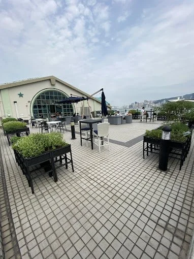 Museum Cafe 8 9997.jpg