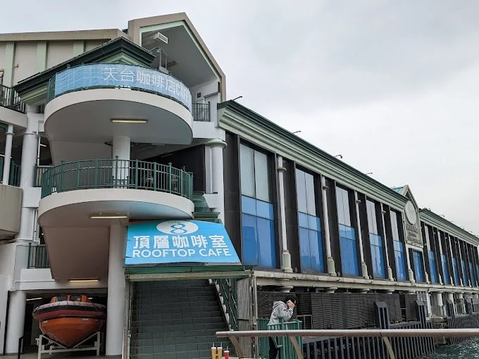 Museum Cafe 8 9998.jpg