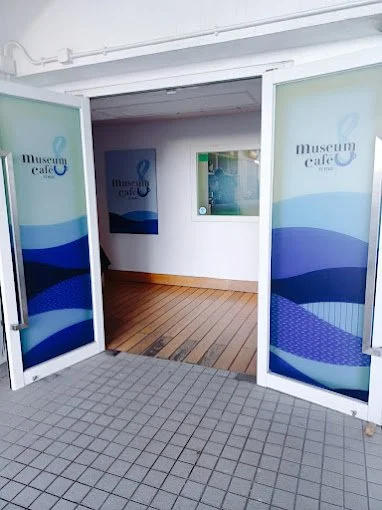 Museum Cafe 8 9999.jpg
