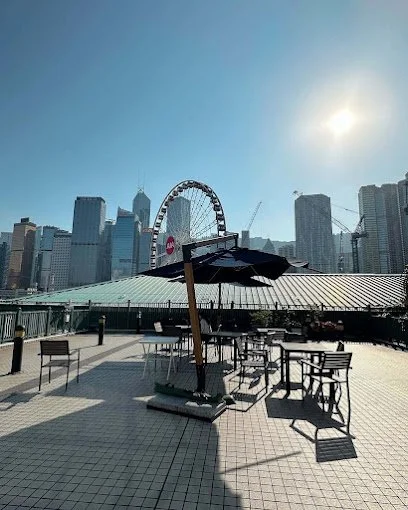 Museum Cafe 8 99991.jpg