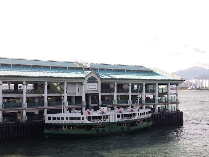 Museum Cafe 8 99992.jpg