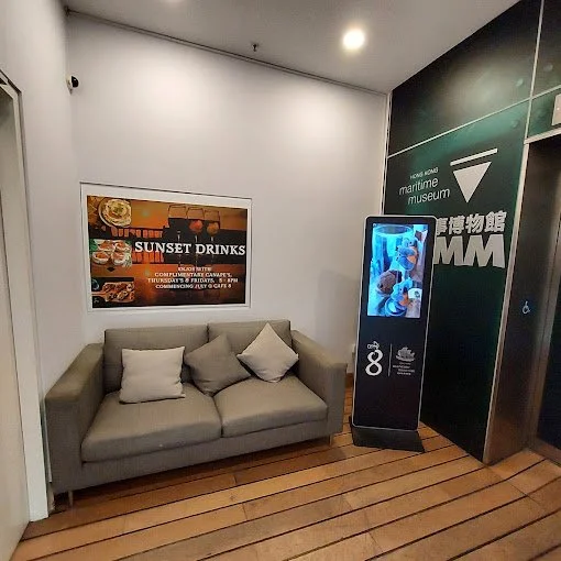 Museum Cafe 8 99993.jpg