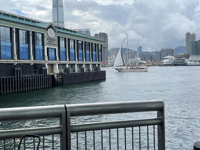 Museum Cafe 8 99994.jpg