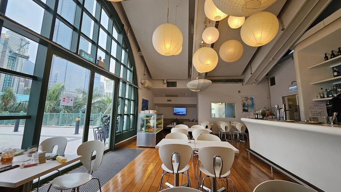 Museum Cafe 8 image 1.jpg