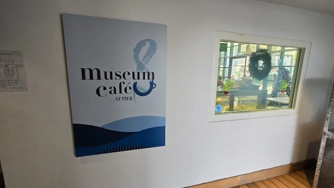 Museum Cafe 8 6.jpg