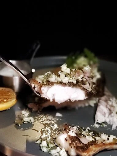 Underpass restaurant 9994.jpg