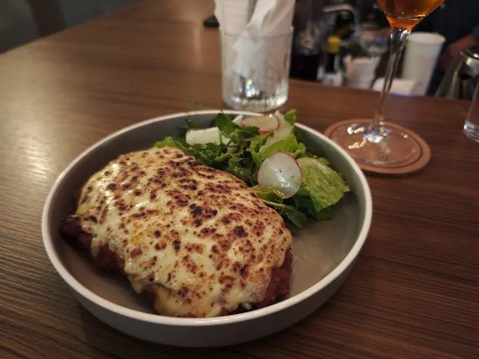 Underpass restaurant 9998.jpg