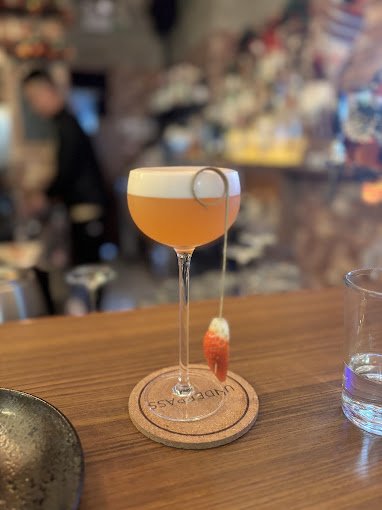 Underpass restaurant 9999.jpg