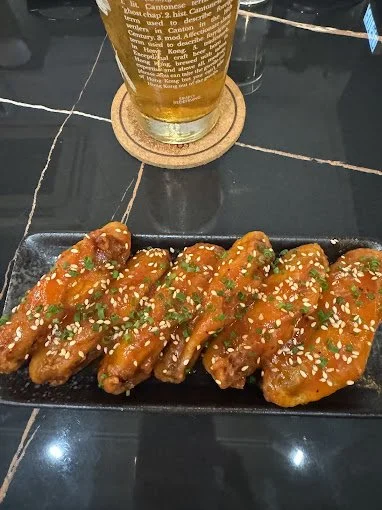 Underpass restaurant 99991.jpg