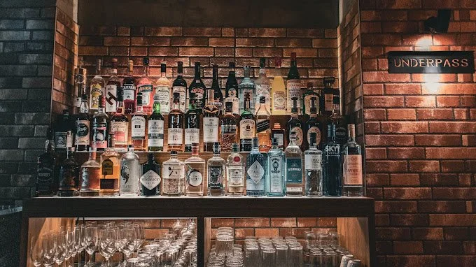 Underpass restaurant 99996.jpg