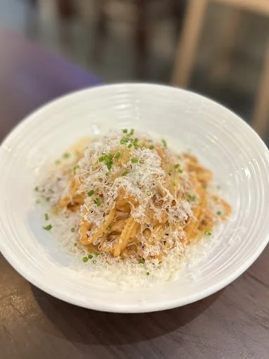 Underpass restaurant 99998.jpg